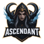 Ascendant Logo