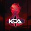 KDAgency Logo
